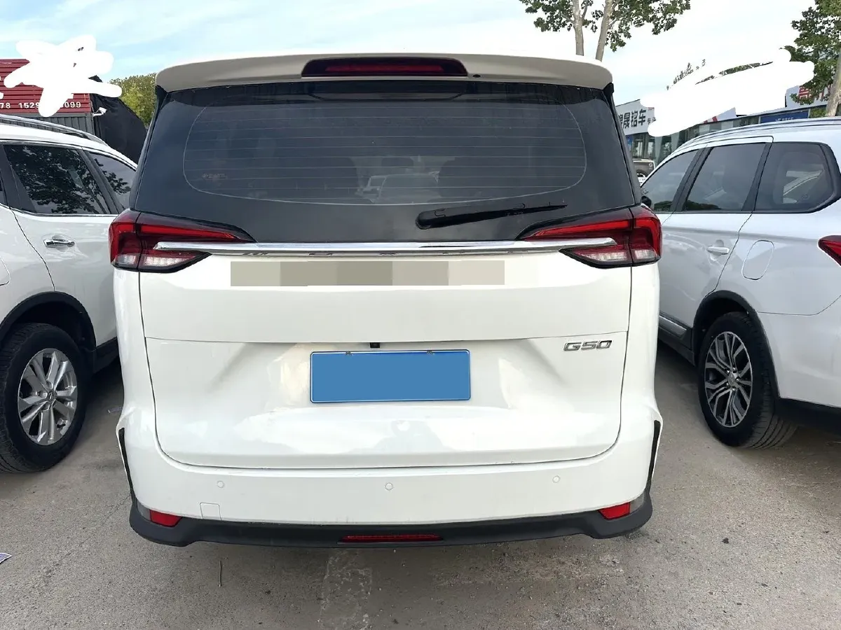 2022 MAXUS G50 1.5T 169HP L4 7DCT,autocango,china used car exporter,china ev exporter,chinese used car exporter,chinese used ev exporter