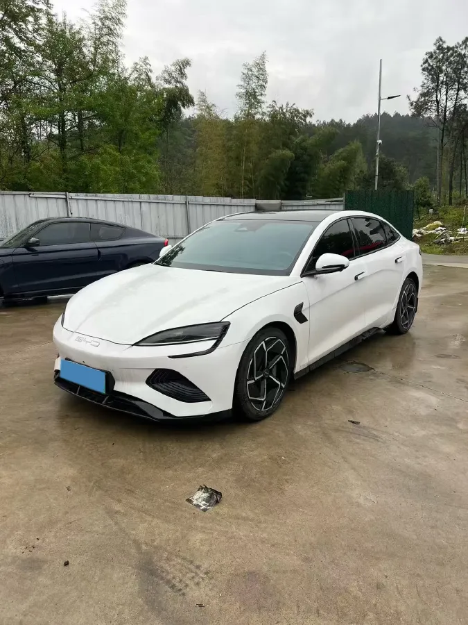 2023 BYD Seal BEV 82.5KWH,autocango,china used car exporter,china ev exporter,chinese used car exporter,chinese used ev exporter