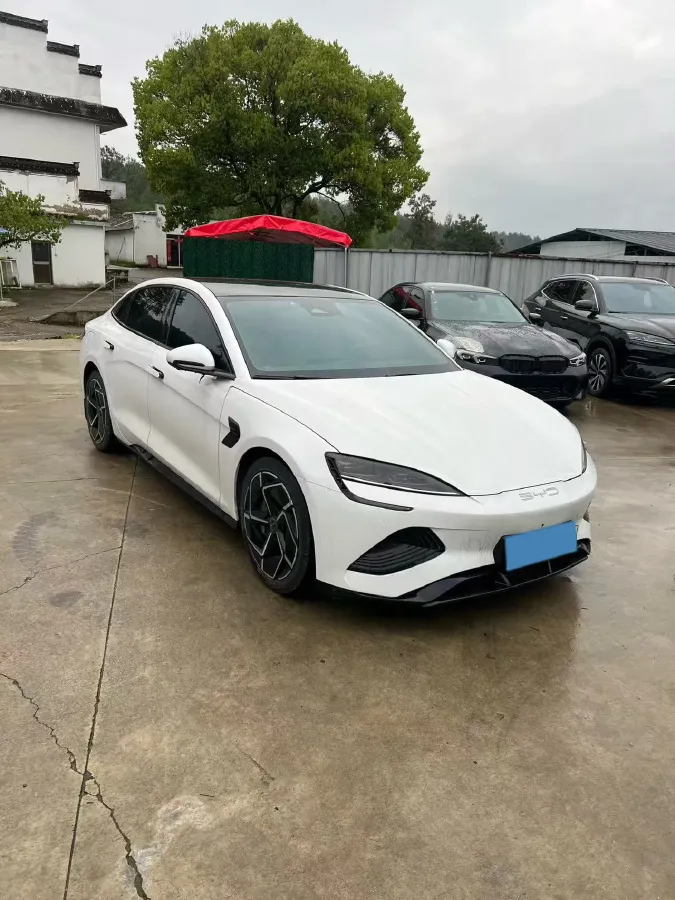 2023 BYD Seal BEV 82.5KWH,autocango,china used car exporter,china ev exporter,chinese used car exporter,chinese used ev exporter