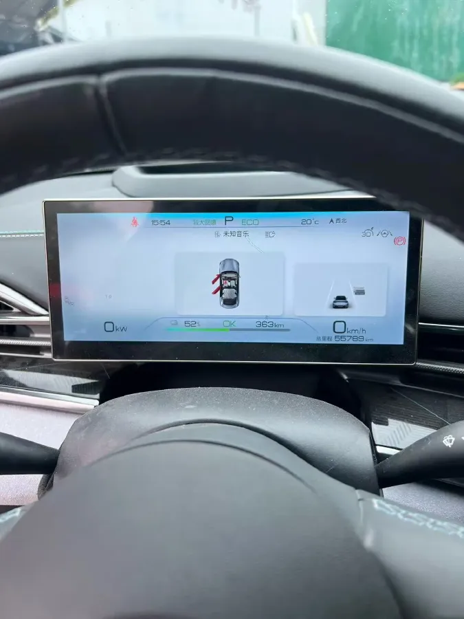 2023 BYD Seal BEV 82.5KWH,autocango,china used car exporter,china ev exporter,chinese used car exporter,chinese used ev exporter