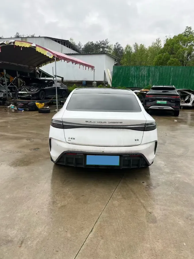 2023 BYD Seal BEV 82.5KWH,autocango,china used car exporter,china ev exporter,chinese used car exporter,chinese used ev exporter