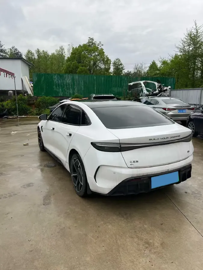2023 BYD Seal BEV 82.5KWH,autocango,china used car exporter,china ev exporter,chinese used car exporter,chinese used ev exporter