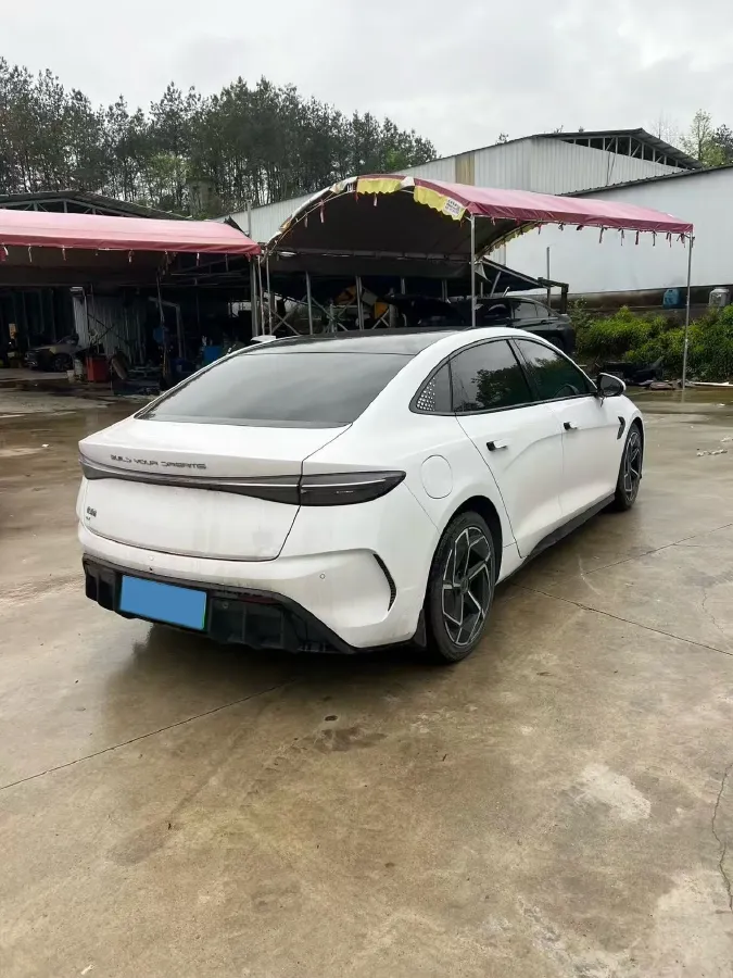 2023 BYD Seal BEV 82.5KWH,autocango,china used car exporter,china ev exporter,chinese used car exporter,chinese used ev exporter