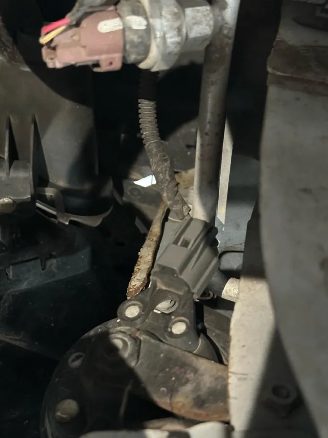 2021 WuLing RongGuang New Truck 1.5L 99HP L4 5MT,autocango,china used car exporter,china ev exporter,chinese used car exporter,chinese used ev exporter