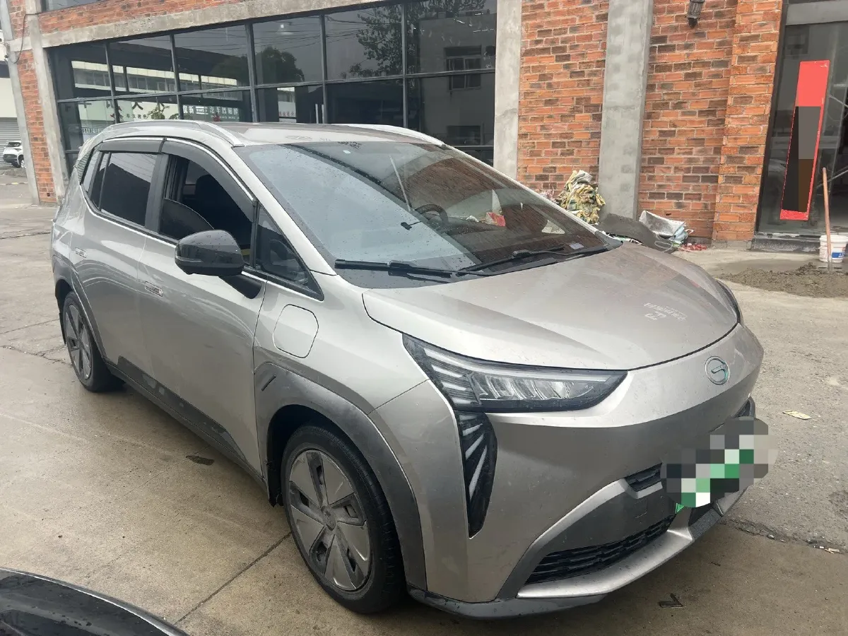 2022 Geely Okavango 1.8T 184HP L4 7DCT,autocango,china used car exporter,china ev exporter,chinese used car exporter,chinese used ev exporter