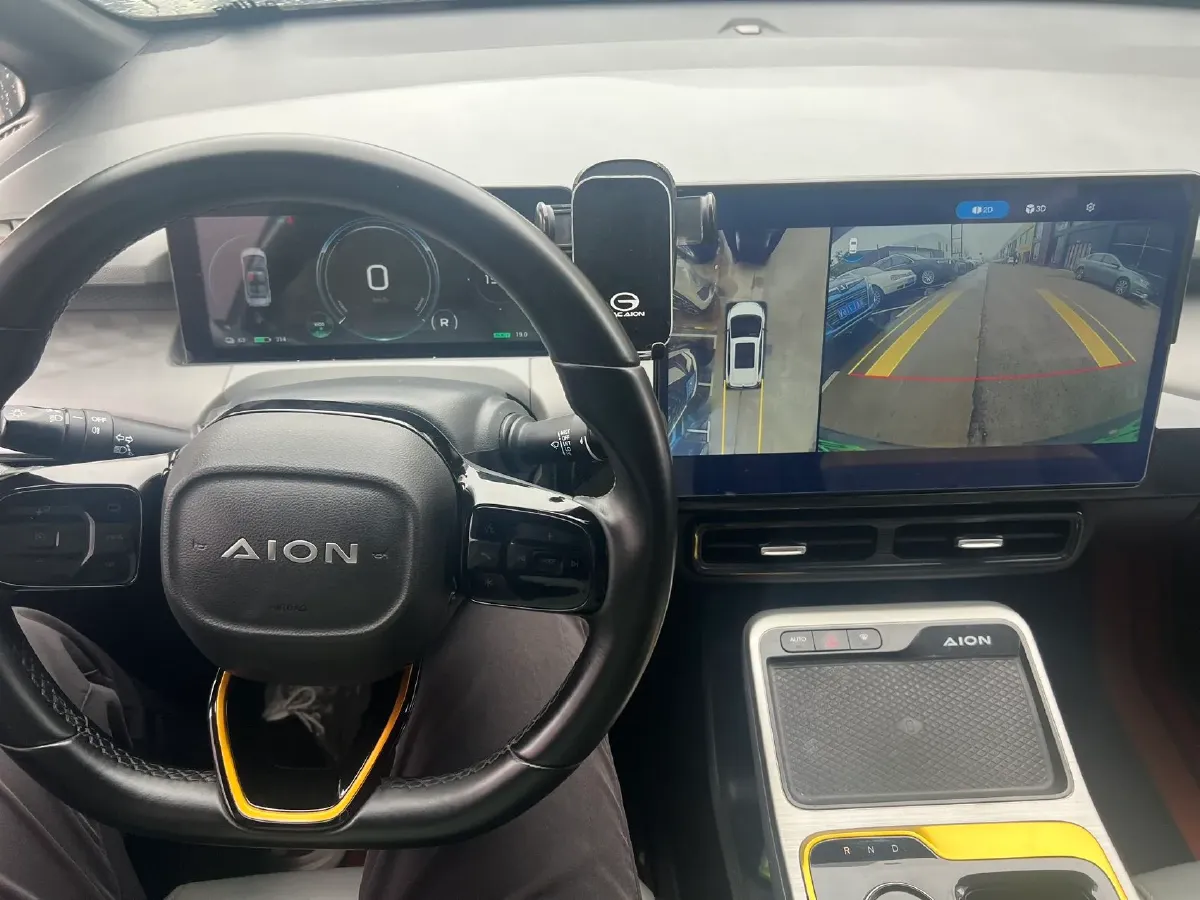 2022 Geely Okavango 1.8T 184HP L4 7DCT,autocango,china used car exporter,china ev exporter,chinese used car exporter,chinese used ev exporter