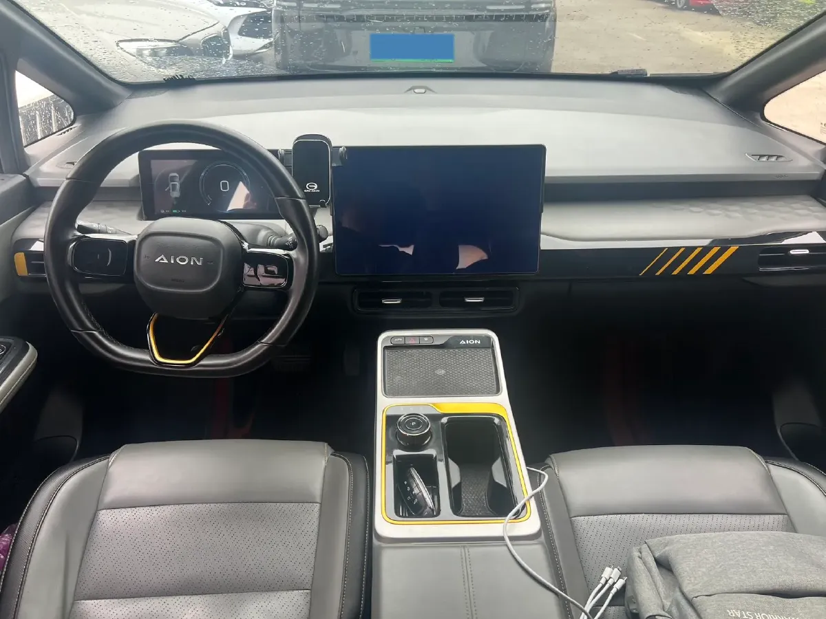 2022 Geely Okavango 1.8T 184HP L4 7DCT,autocango,china used car exporter,china ev exporter,chinese used car exporter,chinese used ev exporter