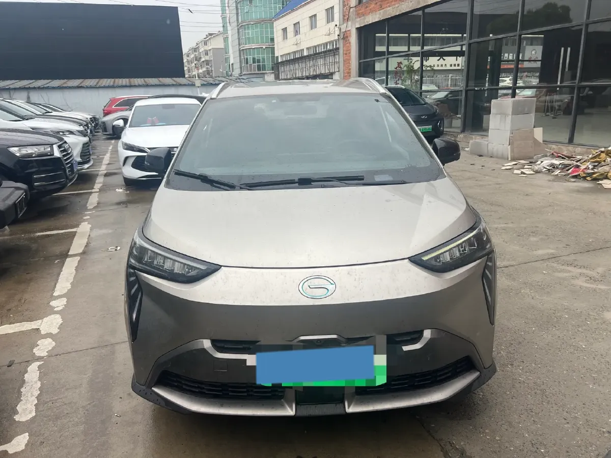 2022 Geely Okavango 1.8T 184HP L4 7DCT,autocango,china used car exporter,china ev exporter,chinese used car exporter,chinese used ev exporter