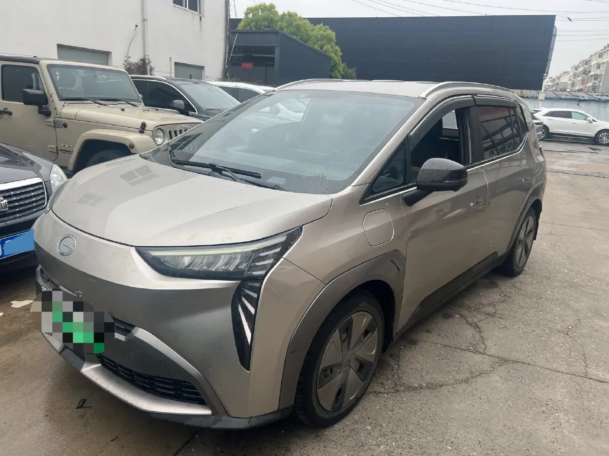 2022 Geely Okavango 1.8T 184HP L4 7DCT,autocango,china used car exporter,china ev exporter,chinese used car exporter,chinese used ev exporter