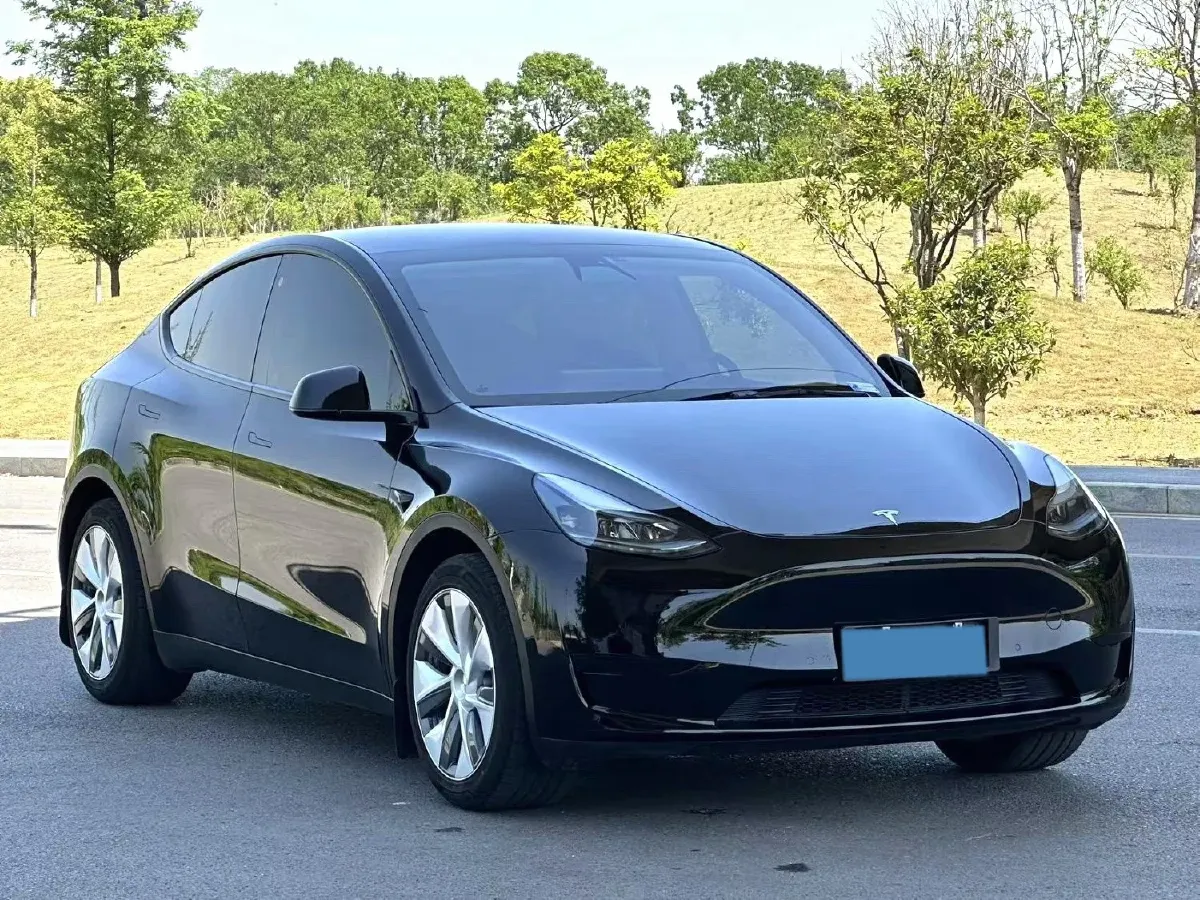 2022 Tesla Model Y BEV 60KWH,autocango,china used car exporter,china ev exporter,chinese used car exporter,chinese used ev exporter