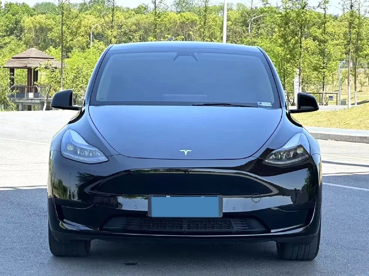 2022 Tesla Model Y BEV 60KWH,autocango,china used car exporter,china ev exporter,chinese used car exporter,chinese used ev exporter