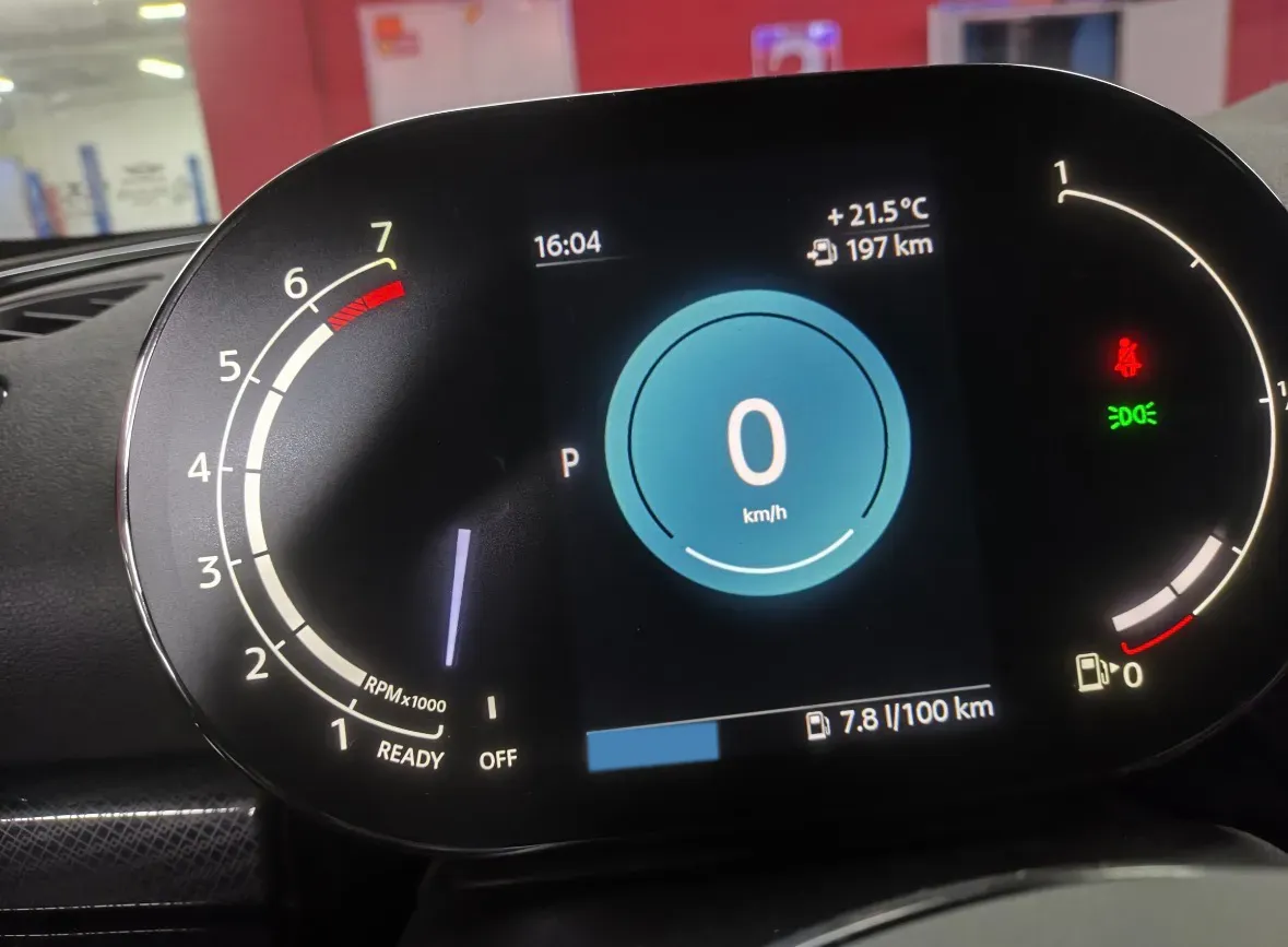 2023 MINI CLUBMAN 2.0T 192HP L4 7DCT,autocango,china used car exporter,china ev exporter,chinese used car exporter,chinese used ev exporter