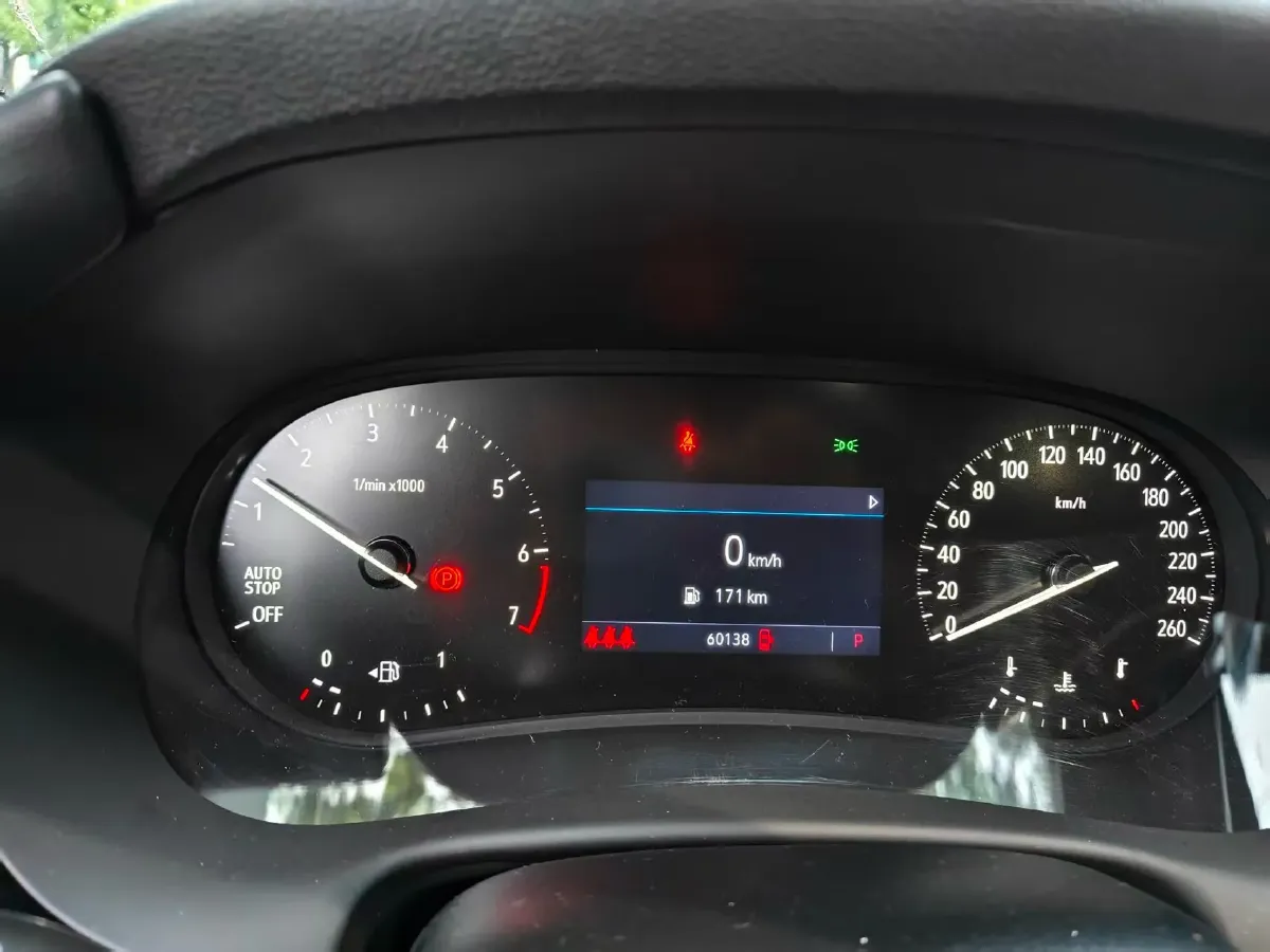 2020 Buick Enclave 2.0T 237HP L4 9AT,autocango,china used car exporter,china ev exporter,chinese used car exporter,chinese used ev exporter