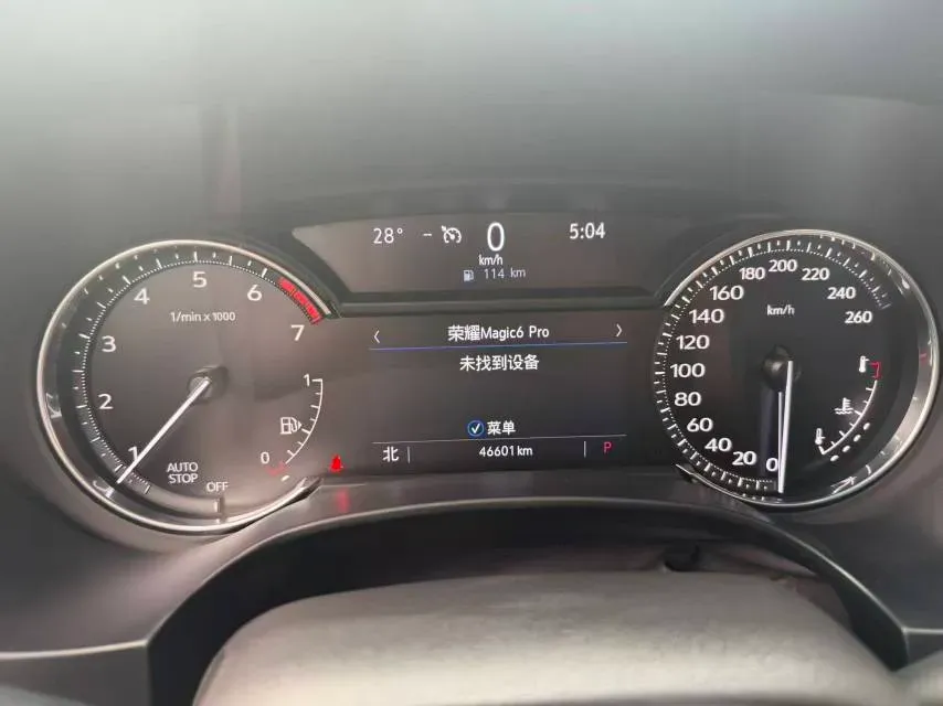 2022 Cadillac CT4 2.0T 237HP L4 8AT,autocango,china used car exporter,china ev exporter,chinese used car exporter,chinese used ev exporter