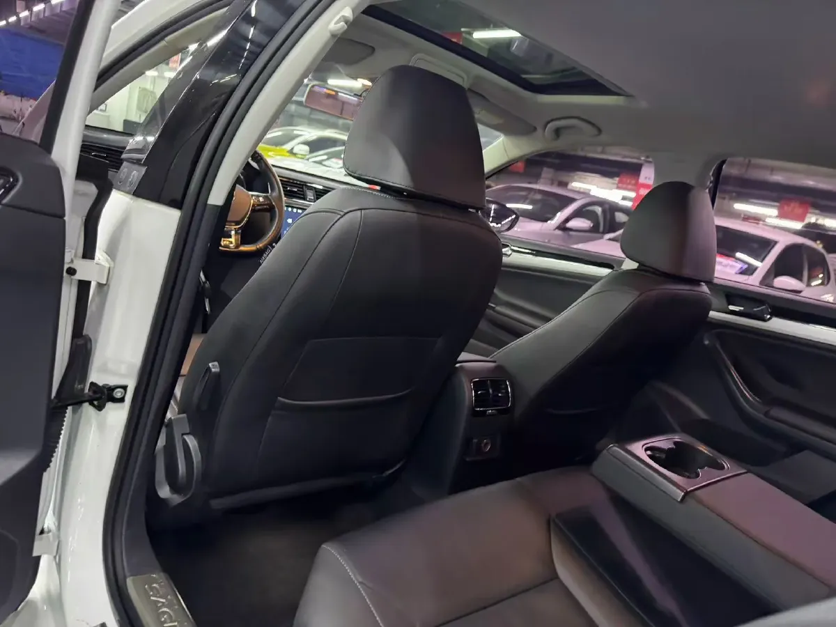 2017 Volkswagen Sagitar 1.4T 150HP L4 7DCT,autocango,china used car exporter,china ev exporter,chinese used car exporter,chinese used ev exporter