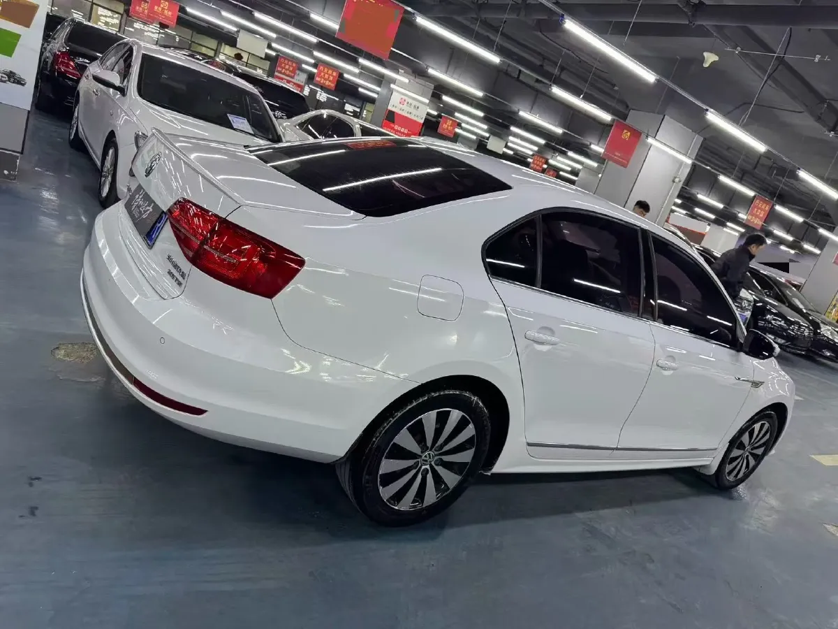 2017 Volkswagen Sagitar 1.4T 150HP L4 7DCT,autocango,china used car exporter,china ev exporter,chinese used car exporter,chinese used ev exporter