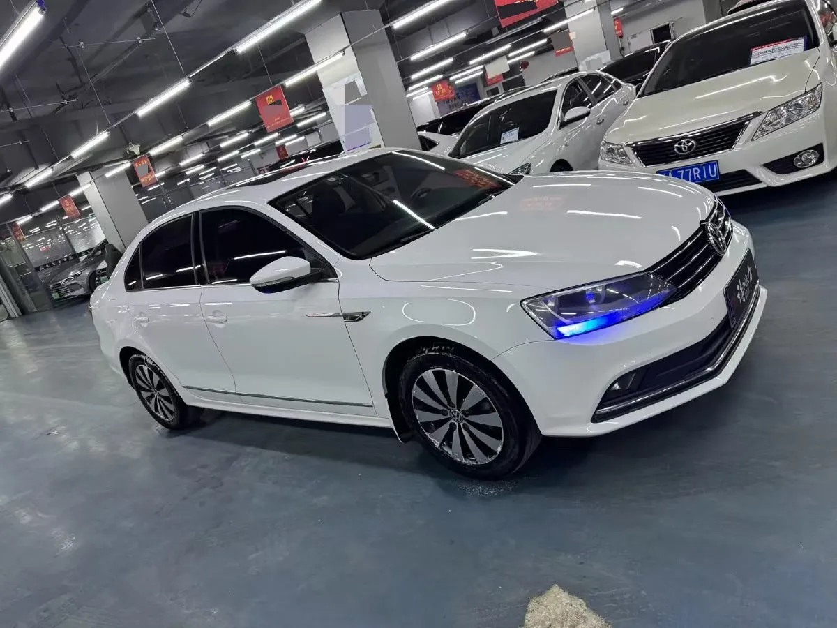 2017 Volkswagen Sagitar 1.4T 150HP L4 7DCT,autocango,china used car exporter,china ev exporter,chinese used car exporter,chinese used ev exporter