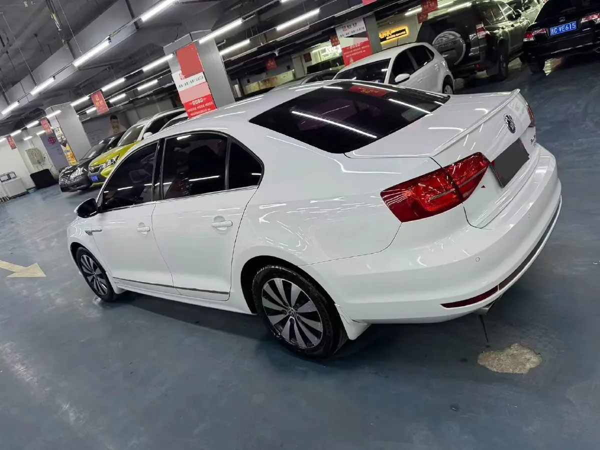 2017 Volkswagen Sagitar 1.4T 150HP L4 7DCT,autocango,china used car exporter,china ev exporter,chinese used car exporter,chinese used ev exporter