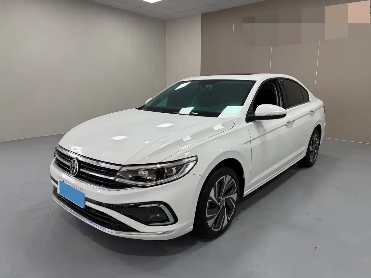 2023 Volkswagen Bora 1.2T 116HP L4 7DCT,autocango,china used car exporter,china ev exporter,chinese used car exporter,chinese used ev exporter