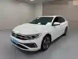 2023 Volkswagen Bora 1.2T 116HP L4 7DCT