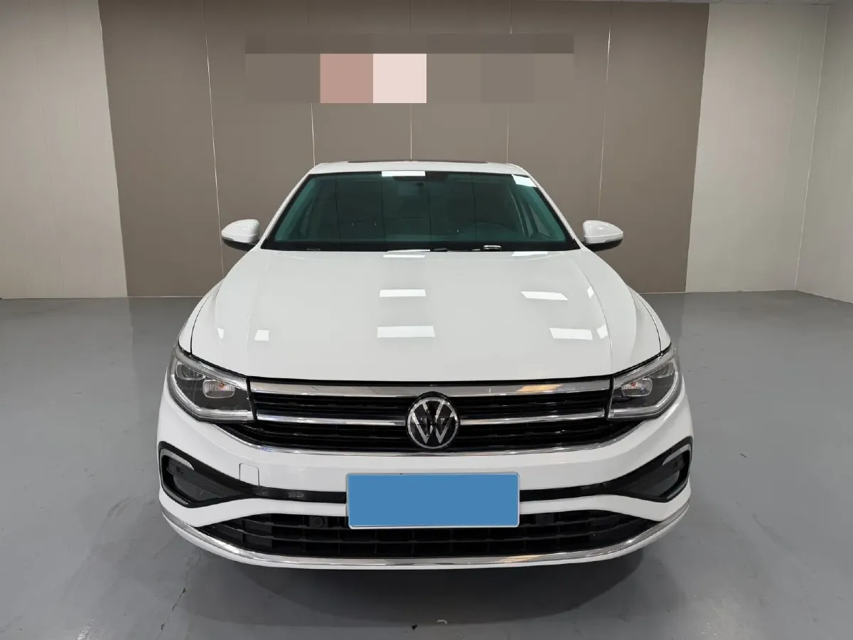 2023 Volkswagen Bora 1.2T 116HP L4 7DCT,autocango,china used car exporter,china ev exporter,chinese used car exporter,chinese used ev exporter