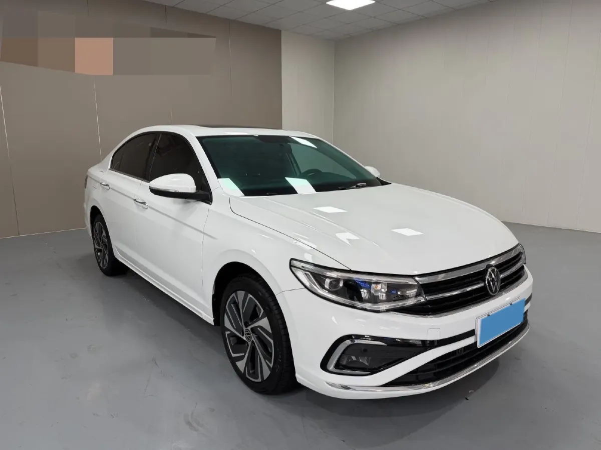 2023 Volkswagen Bora 1.2T 116HP L4 7DCT,autocango,china used car exporter,china ev exporter,chinese used car exporter,chinese used ev exporter
