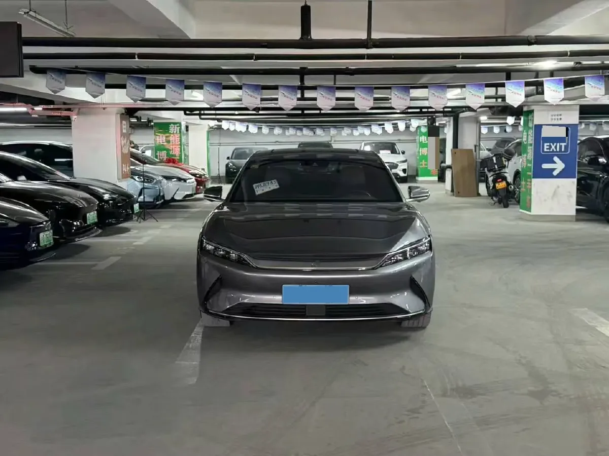 2020 BYD Han BEV 76.9KWH,autocango,china used car exporter,china ev exporter,chinese used car exporter,chinese used ev exporter