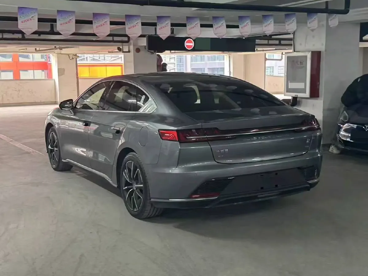 2020 BYD Han BEV 76.9KWH,autocango,china used car exporter,china ev exporter,chinese used car exporter,chinese used ev exporter