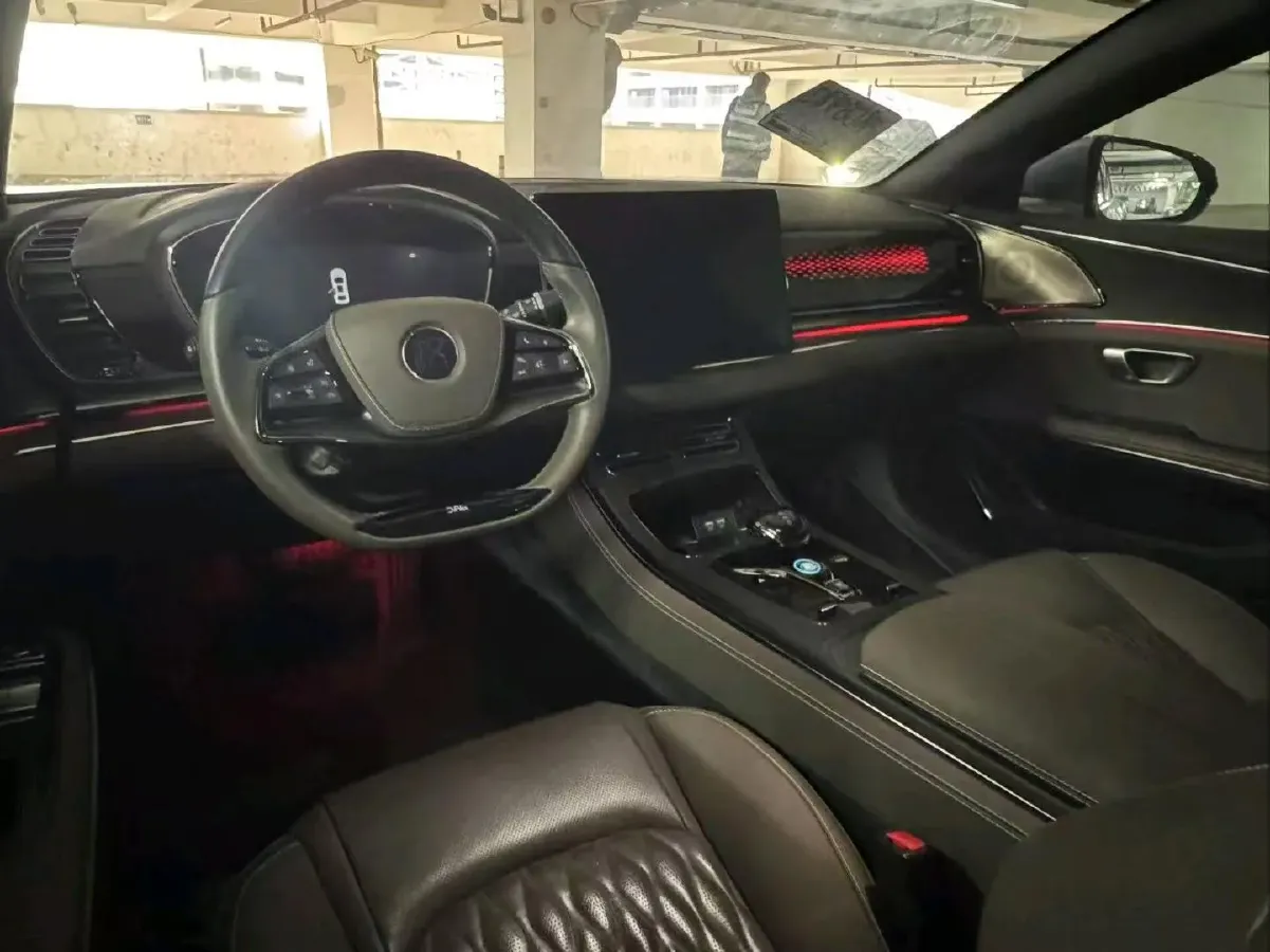 2020 BYD Han BEV 76.9KWH,autocango,china used car exporter,china ev exporter,chinese used car exporter,chinese used ev exporter