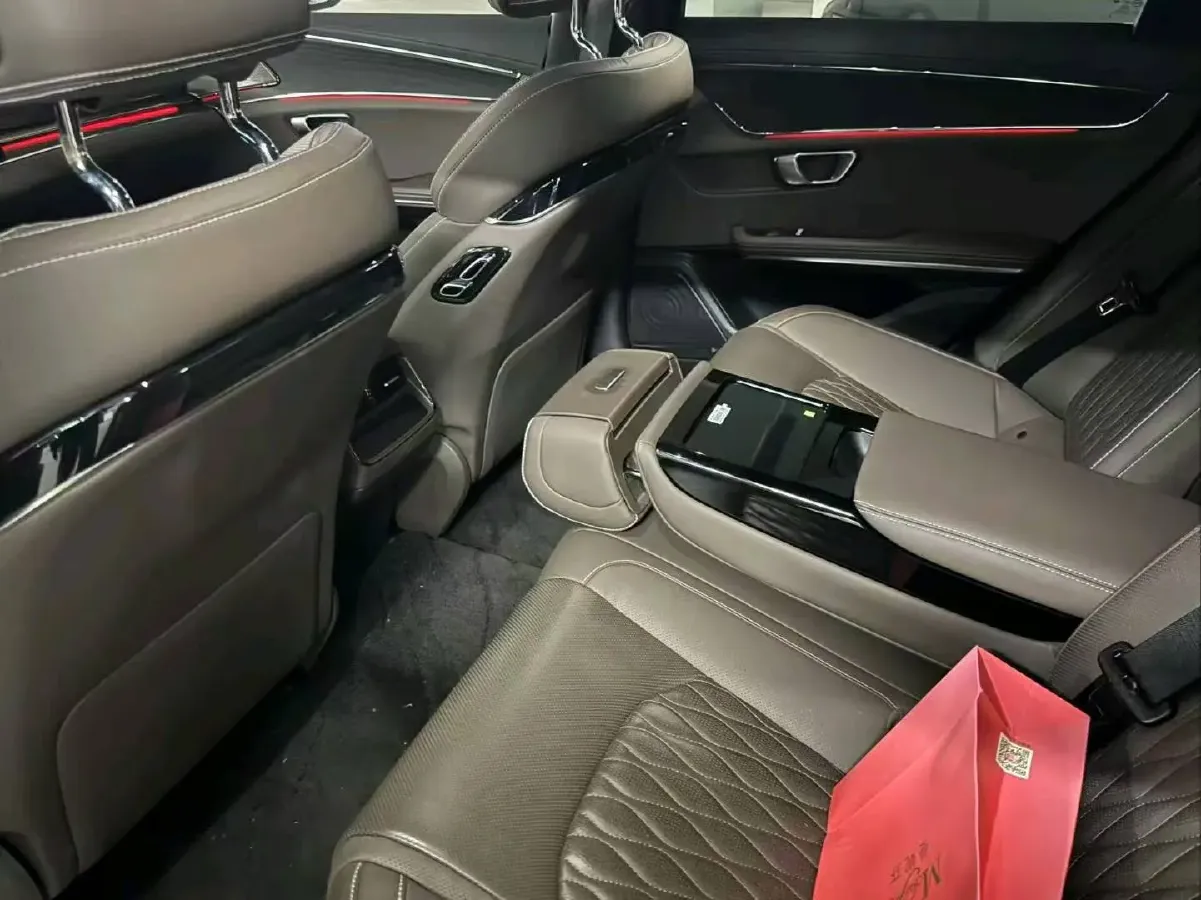 2020 BYD Han BEV 76.9KWH,autocango,china used car exporter,china ev exporter,chinese used car exporter,chinese used ev exporter