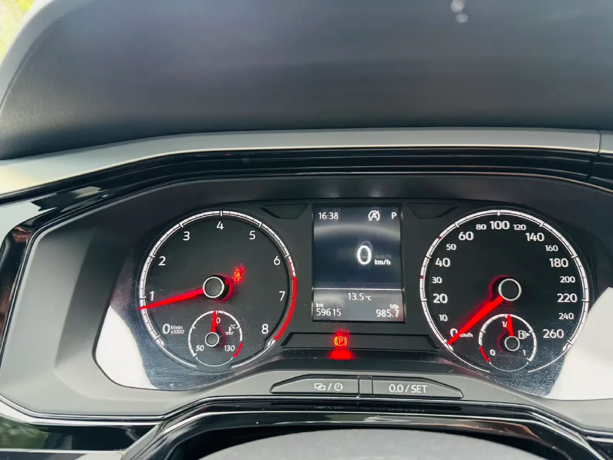 2019 Volkswagen Polo 1.5L 113HP L4 6AT,autocango,china used car exporter,china ev exporter,chinese used car exporter,chinese used ev exporter