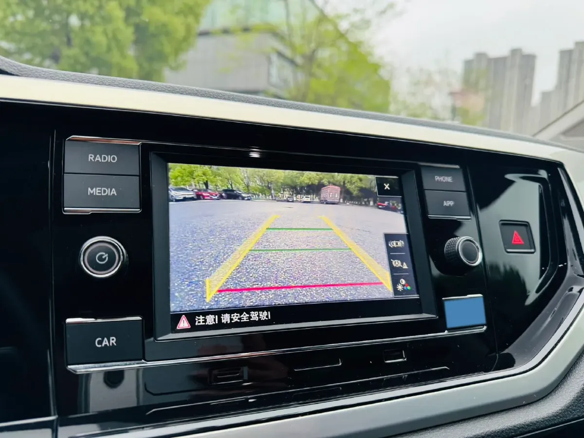 2019 Volkswagen Polo 1.5L 113HP L4 6AT,autocango,china used car exporter,china ev exporter,chinese used car exporter,chinese used ev exporter