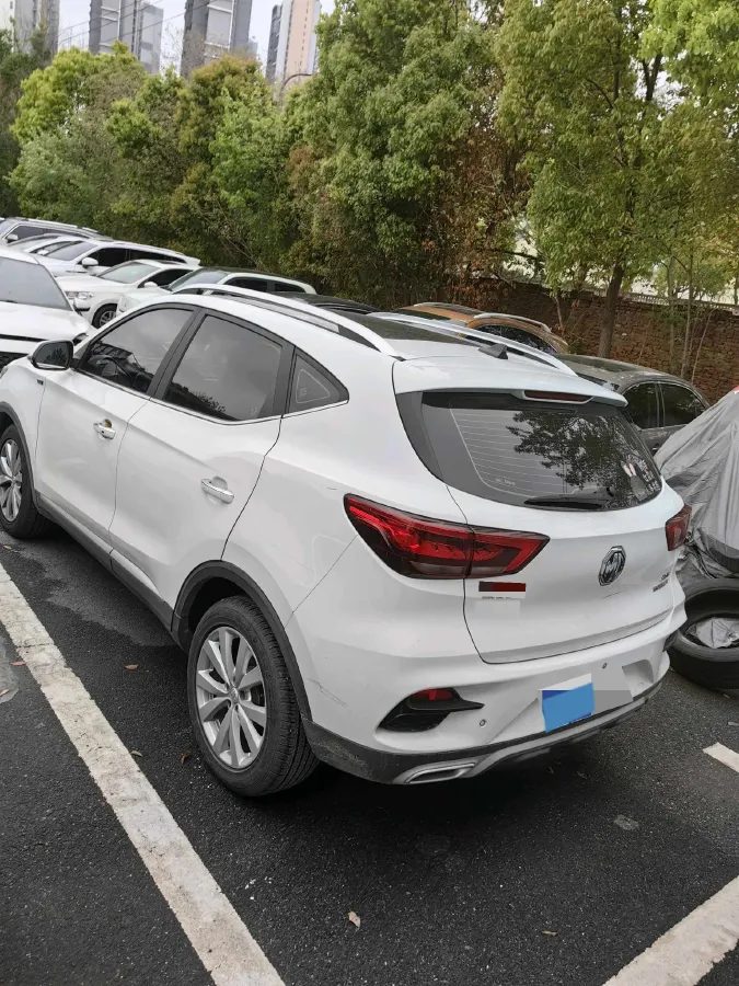 2020 MG ZS 1.5L 120HP L4 CVT,autocango,china used car exporter,china ev exporter,chinese used car exporter,chinese used ev exporter