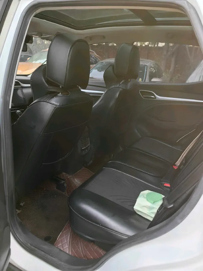 2020 MG ZS 1.5L 120HP L4 CVT,autocango,china used car exporter,china ev exporter,chinese used car exporter,chinese used ev exporter