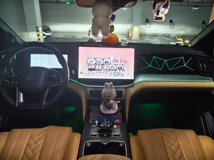 2024 BYD SongL DM-i 1.5L 101HP L4 E-CVT PHEV 26.6KWH,autocango,china used car exporter,china ev exporter,chinese used car exporter,chinese used ev exporter