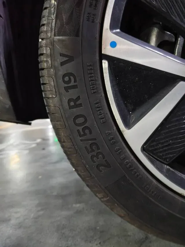 2024 BYD SongL DM-i 1.5L 101HP L4 E-CVT PHEV 26.6KWH,autocango,china used car exporter,china ev exporter,chinese used car exporter,chinese used ev exporter