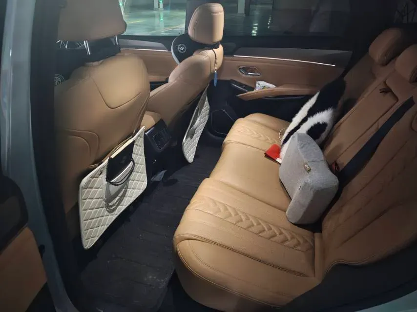 2024 BYD SongL DM-i 1.5L 101HP L4 E-CVT PHEV 26.6KWH,autocango,china used car exporter,china ev exporter,chinese used car exporter,chinese used ev exporter