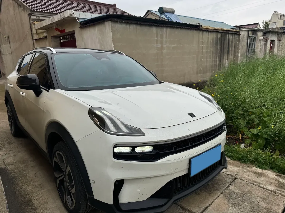 2023 LYNK&CO 03 1.5T 181HP L4 7DCT,autocango,china used car exporter,china ev exporter,chinese used car exporter,chinese used ev exporter