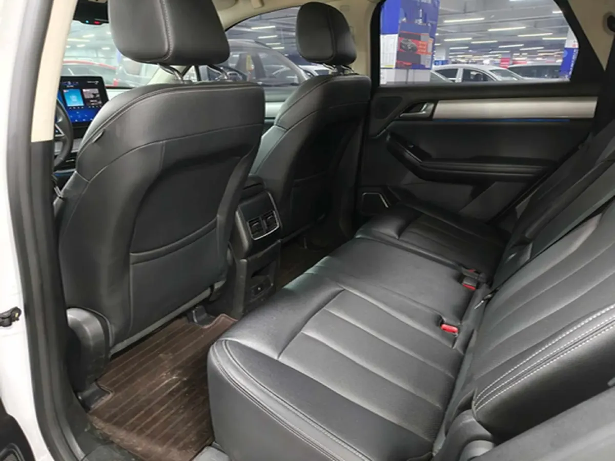 2018 BYD Tang 2.0T 205HP L4 6AT,autocango,china used car exporter,china ev exporter,chinese used car exporter,chinese used ev exporter