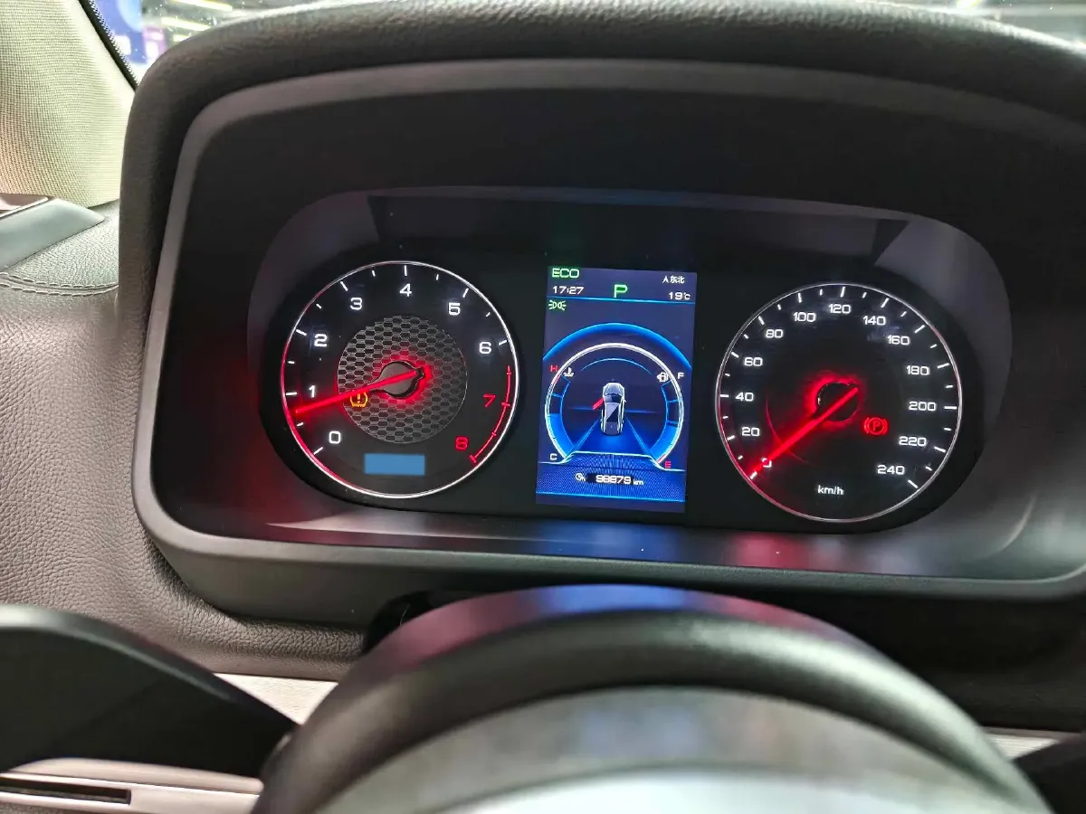 2018 BYD Tang 2.0T 205HP L4 6AT,autocango,china used car exporter,china ev exporter,chinese used car exporter,chinese used ev exporter