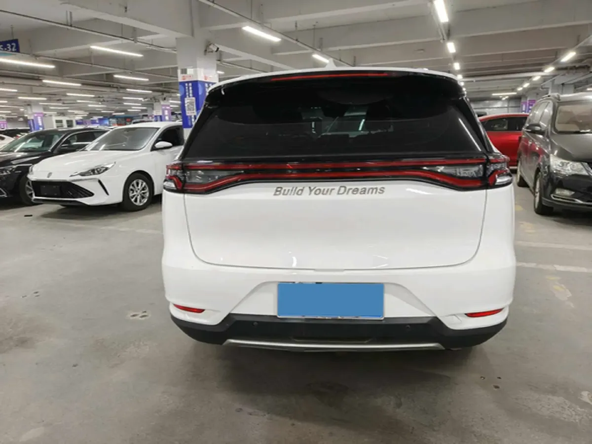 2018 BYD Tang 2.0T 205HP L4 6AT,autocango,china used car exporter,china ev exporter,chinese used car exporter,chinese used ev exporter