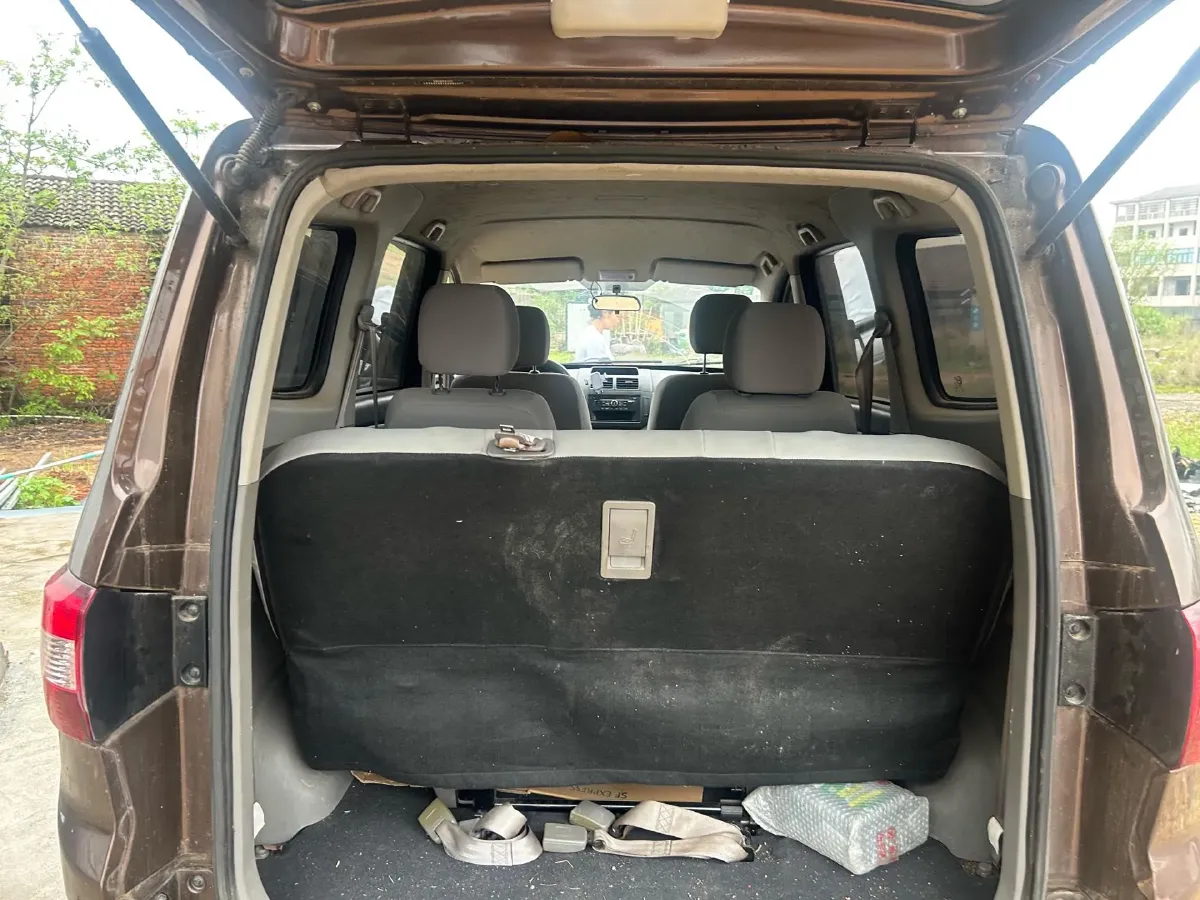 2015 BAIC ChangHe M50S 1.4L 99HP L4 5MT,autocango,china used car exporter,china ev exporter,chinese used car exporter,chinese used ev exporter