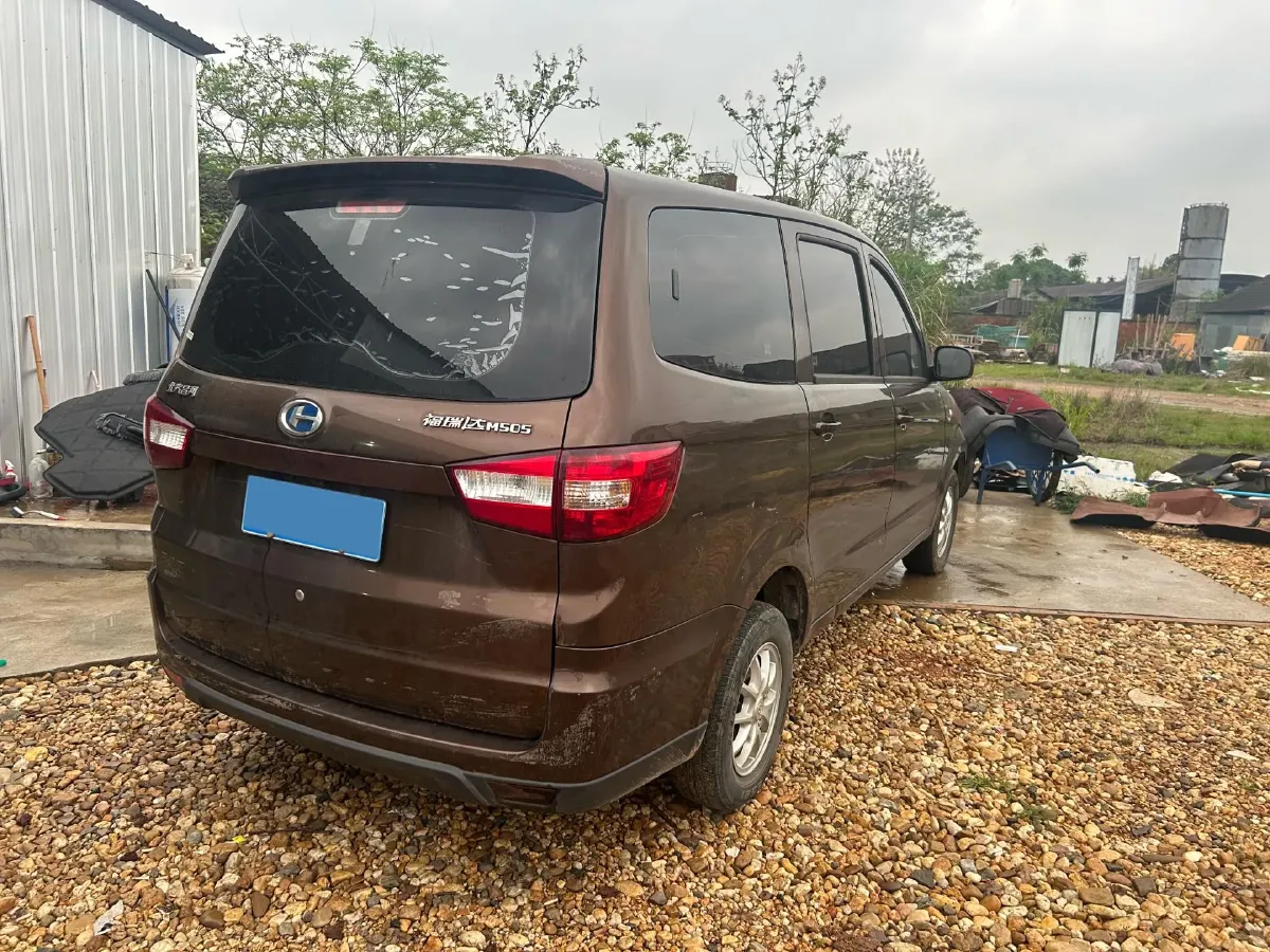 2015 BAIC ChangHe M50S 1.4L 99HP L4 5MT,autocango,china used car exporter,china ev exporter,chinese used car exporter,chinese used ev exporter