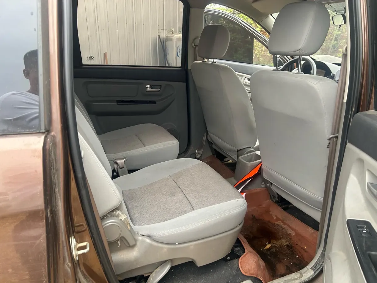 2015 BAIC ChangHe M50S 1.4L 99HP L4 5MT,autocango,china used car exporter,china ev exporter,chinese used car exporter,chinese used ev exporter