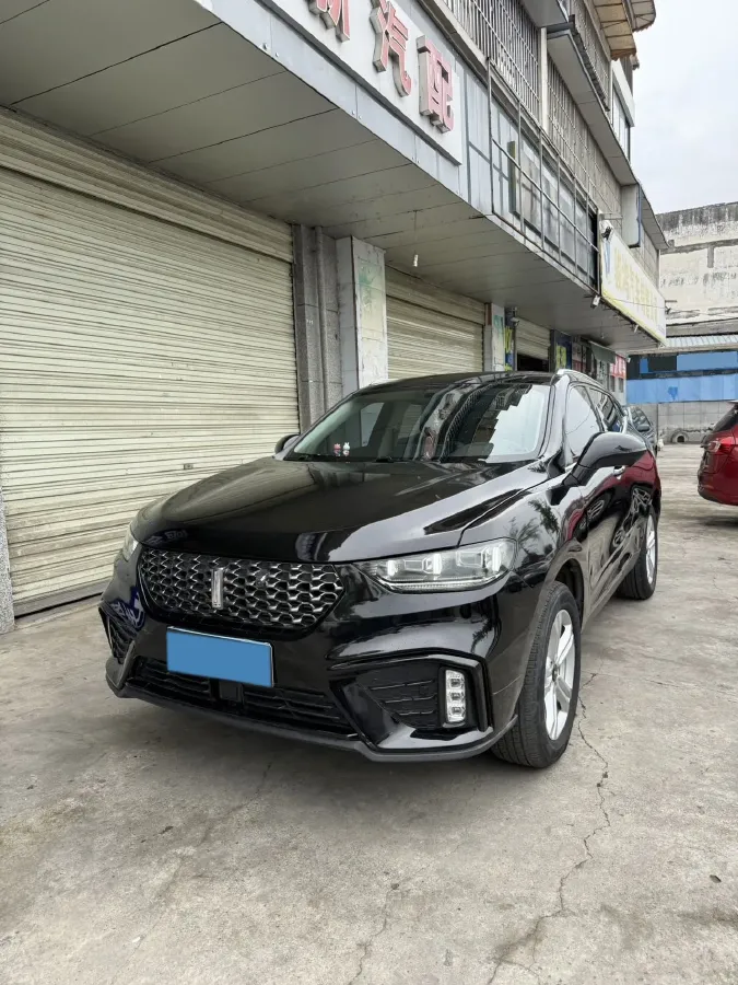 2020 WEY VV5 1.5T 171HP L4 7DCT,autocango,china used car exporter,china ev exporter,chinese used car exporter,chinese used ev exporter