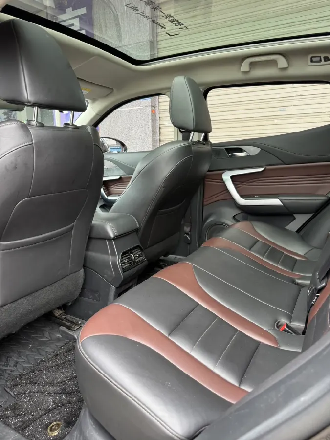 2020 WEY VV5 1.5T 171HP L4 7DCT,autocango,china used car exporter,china ev exporter,chinese used car exporter,chinese used ev exporter