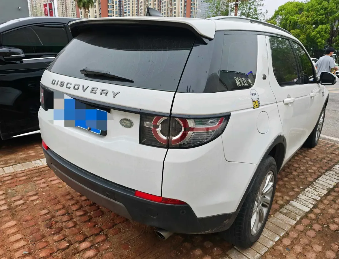 2018 Lexus ES 2.5L 207HP L4 8AT,autocango,china used car exporter,china ev exporter,chinese used car exporter,chinese used ev exporter