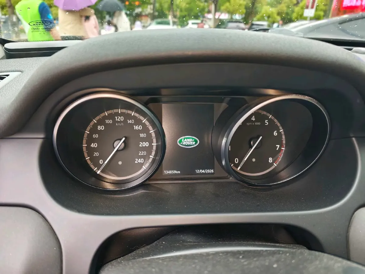 2018 Lexus ES 2.5L 207HP L4 8AT,autocango,china used car exporter,china ev exporter,chinese used car exporter,chinese used ev exporter