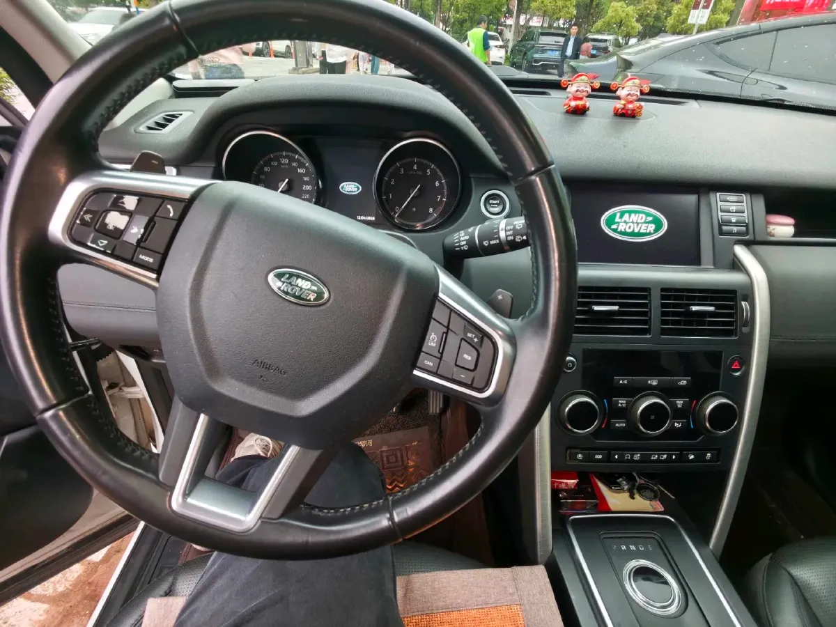 2018 Lexus ES 2.5L 207HP L4 8AT,autocango,china used car exporter,china ev exporter,chinese used car exporter,chinese used ev exporter