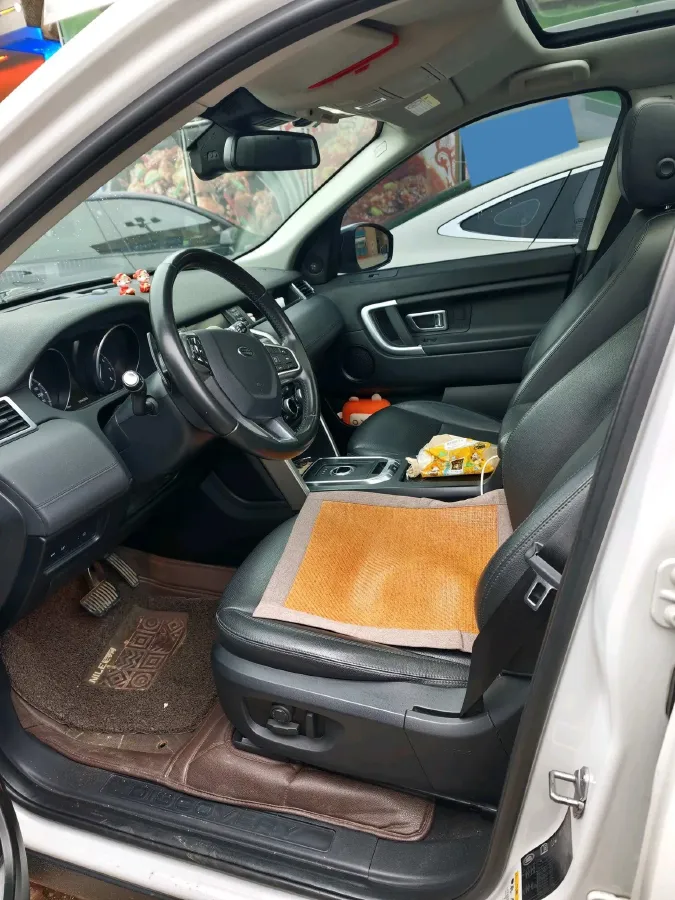 2018 Lexus ES 2.5L 207HP L4 8AT,autocango,china used car exporter,china ev exporter,chinese used car exporter,chinese used ev exporter